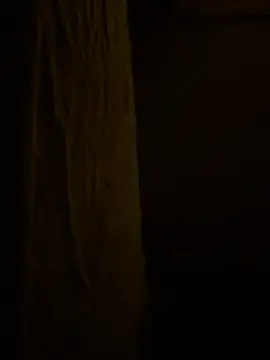 heet1998 online show from February 20, 2026, 2:08 am