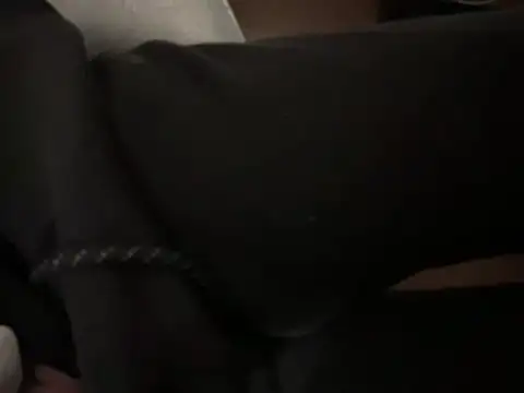 heet1998 online show from March 12, 2026, 12:31 pm