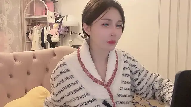 Titi-175 online show from November 30, 2025, 11:11 am