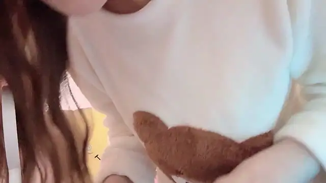 Titi-175 online show from November 1, 2025, 4:41 am