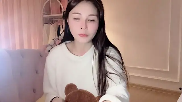 Titi-175 online show from November 20, 2025, 12:11 am