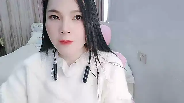 xiaokaixin online show from February 1, 2026, 8:45 am