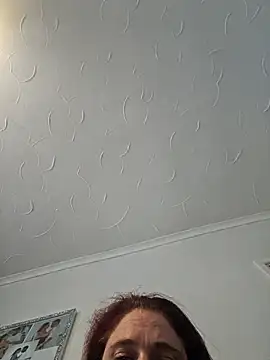 Snapshot of juicypuss25 chatting on October 13, 2025, 9:11 am juicypuss25 online show from October 13, 2025, 9:11 am