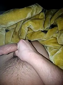 Snapshot of JeanAlan chatting on January 7, 2026, 10:48 pm JeanAlan online show from January 7, 2026, 10:48 pm