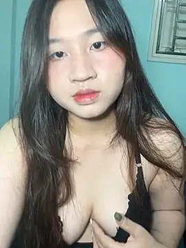 Snapshot of Sexy_dancing_girl chatting on October 24, 2025, 4:28 pm Sexy dancing girl online show from October 24, 2025, 4:28 pm