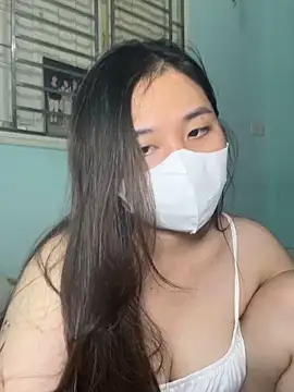 Snapshot of Sexy_dancing_girl chatting on October 18, 2025, 2:19 pm Sexy dancing girl online show from October 18, 2025, 2:19 pm