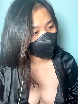 Snapshot of Sexy_dancing_girl chatting on November 4, 2025, 2:43 pm Sexy dancing girl online show from November 4, 2025, 2:43 pm