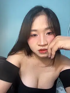 Snapshot of Sexy_dancing_girl chatting on November 6, 2025, 1:37 pm Sexy dancing girl online show from November 6, 2025, 1:37 pm