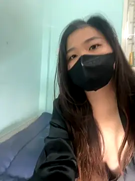 Snapshot of Sexy_dancing_girl chatting on October 29, 2025, 1:26 am Sexy dancing girl online show from October 29, 2025, 1:26 am