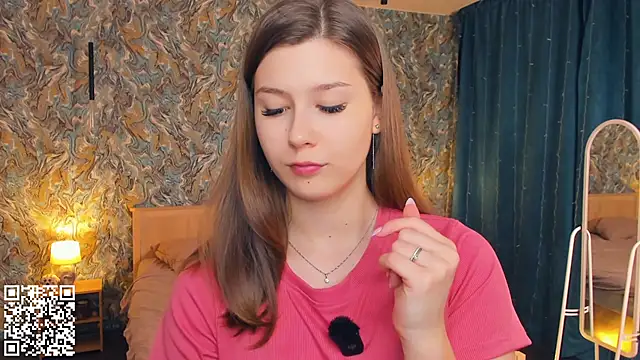 MondoNeko online show from December 4, 2025, 7:07 am