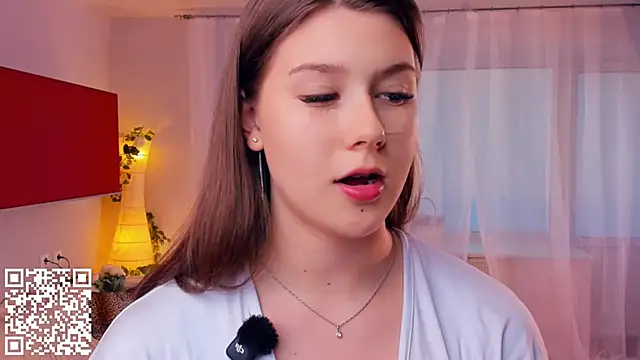 MondoNeko online show from October 26, 2025, 7:31 am