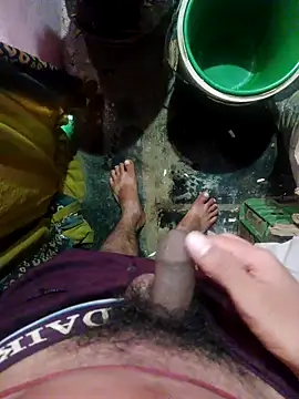 Snapshot of nagepalli chatting on October 5, 2025, 9:22 am nagepalli online show from October 5, 2025, 9:22 am