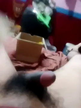 Snapshot of nagepalli chatting on October 23, 2025, 5:22 pm nagepalli online show from October 23, 2025, 5:22 pm