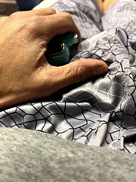 littleguybigdick1564 online show from January 10, 2026, 9:15 am