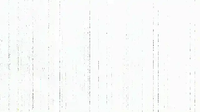 Snapshot of Farmall400 chatting on November 5, 2025, 1:42 am Farmall400 online show from November 5, 2025, 1:42 am