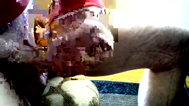 Farmall400 online show from February 2, 2026, 6:18 pm