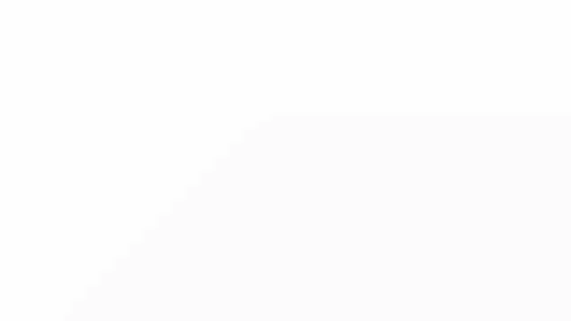 Snapshot of Farmall400 chatting on November 3, 2025, 10:24 pm Farmall400 online show from November 3, 2025, 10:24 pm