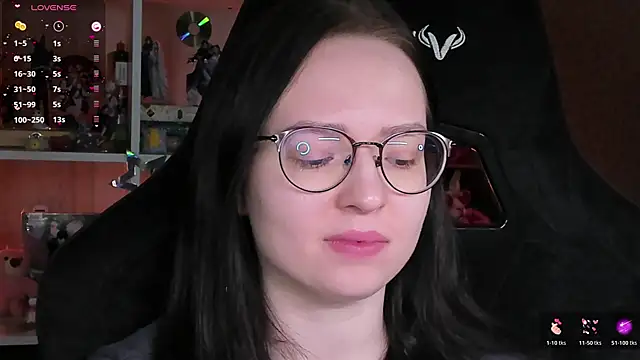 power robynn online show from April 8, 2026, 9:44 am