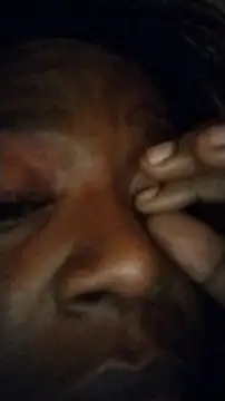 Mochalatte21 online show from November 18, 2025, 7:28 pm