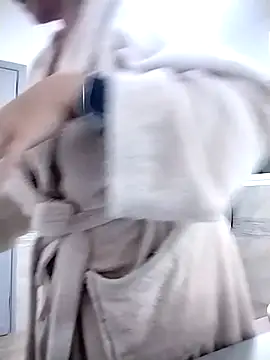 sexyguenda online show from October 9, 2025, 6:41 pm