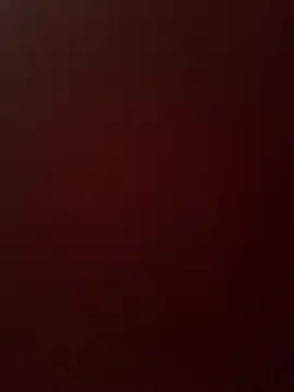 sexyguenda online show from March 7, 2026, 2:44 pm