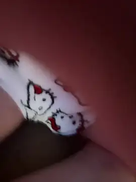 bunnyirisluv online show from June 30, 2026, 6:52 pm