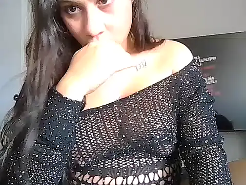 SALAS131010 online show from September 28, 2025, 4:14 pm