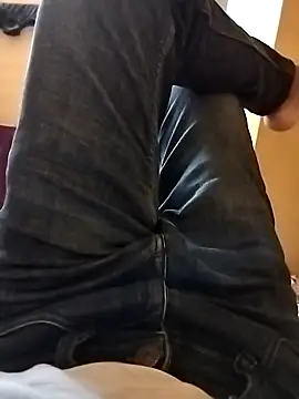 Kartickboy online show from September 29, 2025, 1:28 pm