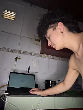 MysterySexx online show from March 15, 2026, 9:11 pm