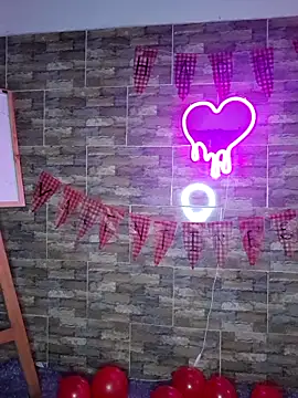 MysterySexx online show from February 14, 2026, 11:05 pm