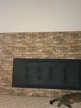 MysterySexx online show from February 11, 2026, 11:04 pm