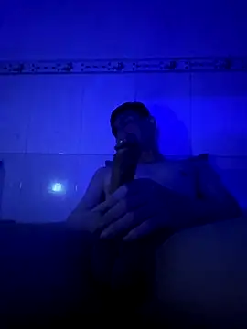 Play with ass online show from October 3, 2025, 6:31 pm