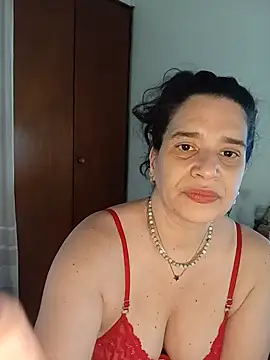 Snapshot of MoritaSalvaj chatting on November 19, 2025, 2:50 pm MoritaSalvaj online show from November 19, 2025, 2:50 pm