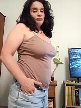 Snapshot of MoritaSalvaj chatting on November 21, 2025, 2:54 am MoritaSalvaj online show from November 21, 2025, 2:54 am