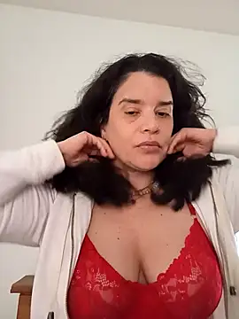 Snapshot of MoritaSalvaj chatting on November 8, 2025, 3:48 pm MoritaSalvaj online show from November 8, 2025, 3:48 pm