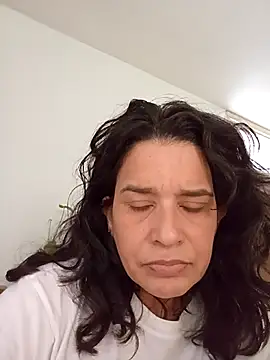 Snapshot of MoritaSalvaj chatting on October 13, 2025, 4:19 pm MoritaSalvaj online show from October 13, 2025, 4:19 pm