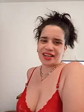 Snapshot of MoritaSalvaj chatting on November 11, 2025, 5:08 pm MoritaSalvaj online show from November 11, 2025, 5:08 pm