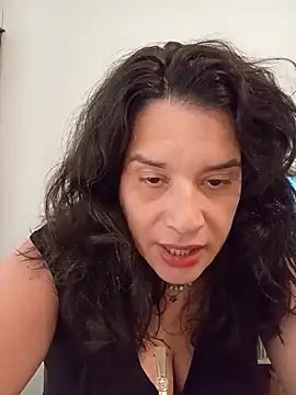 Snapshot of MoritaSalvaj chatting on October 21, 2025, 5:01 pm MoritaSalvaj online show from October 21, 2025, 5:01 pm