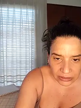 Snapshot of MoritaSalvaj chatting on November 30, 2025, 5:58 pm MoritaSalvaj online show from November 30, 2025, 5:58 pm