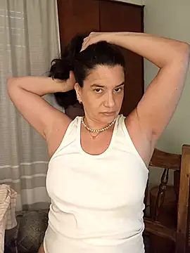 Snapshot of MoritaSalvaj chatting on November 29, 2025, 9:59 pm MoritaSalvaj online show from November 29, 2025, 9:59 pm