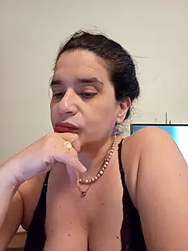 Snapshot of MoritaSalvaj chatting on November 14, 2025, 1:31 am MoritaSalvaj online show from November 14, 2025, 1:31 am