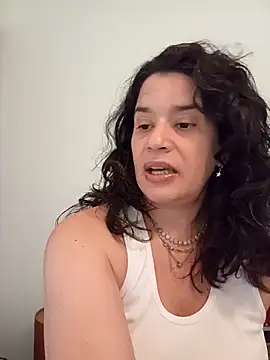 Snapshot of MoritaSalvaj chatting on October 30, 2025, 3:31 pm MoritaSalvaj online show from October 30, 2025, 3:31 pm