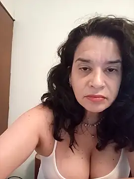 Snapshot of MoritaSalvaj chatting on October 25, 2025, 9:37 pm MoritaSalvaj online show from October 25, 2025, 9:37 pm