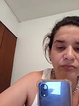 Snapshot of MoritaSalvaj chatting on November 28, 2025, 9:37 pm MoritaSalvaj online show from November 28, 2025, 9:37 pm