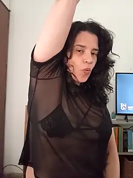 Snapshot of MoritaSalvaj chatting on October 20, 2025, 4:29 pm MoritaSalvaj online show from October 20, 2025, 4:29 pm