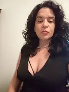 Snapshot of MoritaSalvaj chatting on October 20, 2025, 1:40 am MoritaSalvaj online show from October 20, 2025, 1:40 am