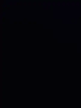 thonyx93 online show from November 19, 2025, 5:57 pm