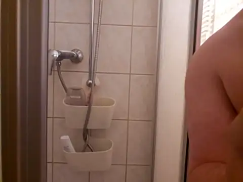 stivi2526 online show from January 6, 2026, 11:20 pm