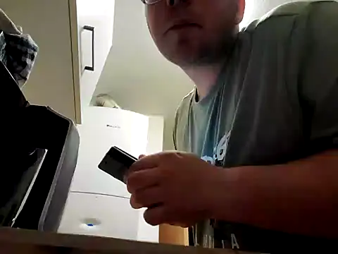 stivi2526 online show from November 9, 2025, 6:12 pm