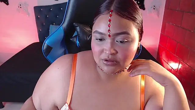 Snapshot of Melody_Slut chatting on October 5, 2025, 8:43 pm Melody Slut online show from October 5, 2025, 8:43 pm